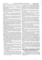 giornale/UM10002936/1908/V.29.1/00000134