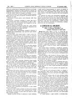 giornale/UM10002936/1908/V.29.1/00000136