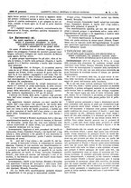 giornale/UM10002936/1908/V.29.1/00000137