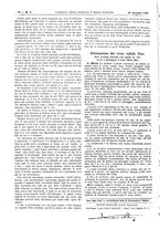 giornale/UM10002936/1908/V.29.1/00000138