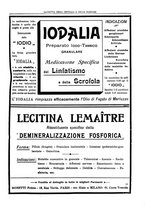 giornale/UM10002936/1908/V.29.1/00000139