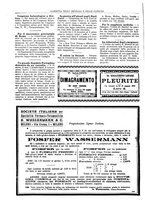 giornale/UM10002936/1908/V.29.1/00000140