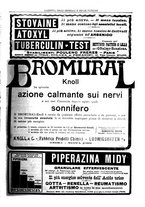 giornale/UM10002936/1908/V.29.1/00000141