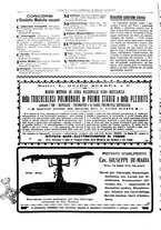 giornale/UM10002936/1908/V.29.1/00000142