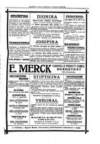giornale/UM10002936/1908/V.29.1/00000143