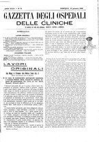 giornale/UM10002936/1908/V.29.1/00000145
