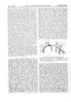 giornale/UM10002936/1908/V.29.1/00000146