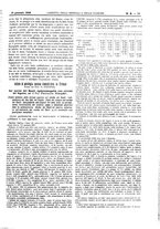 giornale/UM10002936/1908/V.29.1/00000147