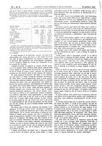 giornale/UM10002936/1908/V.29.1/00000148