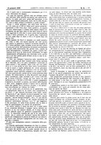 giornale/UM10002936/1908/V.29.1/00000149