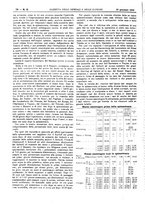 giornale/UM10002936/1908/V.29.1/00000150
