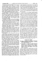 giornale/UM10002936/1908/V.29.1/00000151