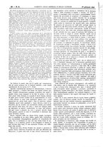 giornale/UM10002936/1908/V.29.1/00000152