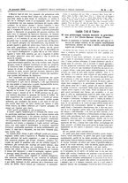 giornale/UM10002936/1908/V.29.1/00000153