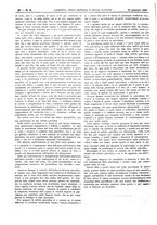 giornale/UM10002936/1908/V.29.1/00000154