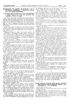 giornale/UM10002936/1908/V.29.1/00000155