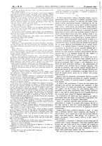 giornale/UM10002936/1908/V.29.1/00000156