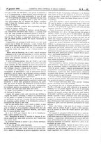 giornale/UM10002936/1908/V.29.1/00000157