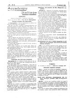giornale/UM10002936/1908/V.29.1/00000158