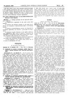 giornale/UM10002936/1908/V.29.1/00000159