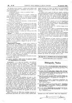 giornale/UM10002936/1908/V.29.1/00000160