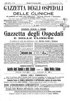 giornale/UM10002936/1908/V.29.1/00000161