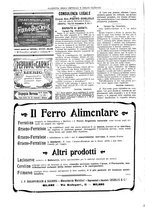 giornale/UM10002936/1908/V.29.1/00000162