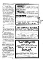 giornale/UM10002936/1908/V.29.1/00000163