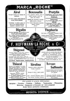 giornale/UM10002936/1908/V.29.1/00000164