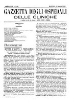 giornale/UM10002936/1908/V.29.1/00000165