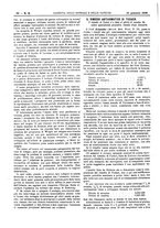 giornale/UM10002936/1908/V.29.1/00000166