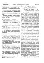 giornale/UM10002936/1908/V.29.1/00000167