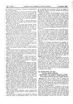 giornale/UM10002936/1908/V.29.1/00000168