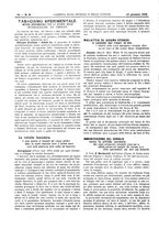 giornale/UM10002936/1908/V.29.1/00000170