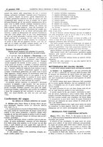 giornale/UM10002936/1908/V.29.1/00000171