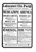 giornale/UM10002936/1908/V.29.1/00000173
