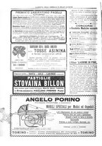 giornale/UM10002936/1908/V.29.1/00000174