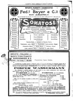 giornale/UM10002936/1908/V.29.1/00000176