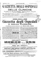 giornale/UM10002936/1908/V.29.1/00000177