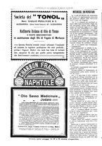 giornale/UM10002936/1908/V.29.1/00000178