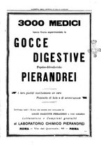 giornale/UM10002936/1908/V.29.1/00000179