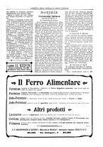 giornale/UM10002936/1908/V.29.1/00000181