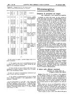 giornale/UM10002936/1908/V.29.1/00000186