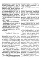 giornale/UM10002936/1908/V.29.1/00000187
