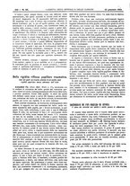 giornale/UM10002936/1908/V.29.1/00000188