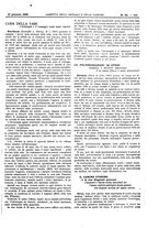 giornale/UM10002936/1908/V.29.1/00000189