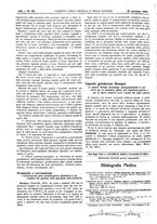 giornale/UM10002936/1908/V.29.1/00000190