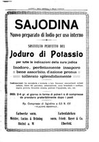 giornale/UM10002936/1908/V.29.1/00000191