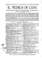 giornale/UM10002936/1908/V.29.1/00000194