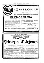 giornale/UM10002936/1908/V.29.1/00000195